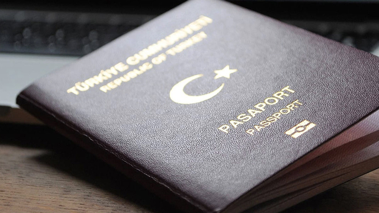 Nijer ile vizesiz seyahat dönemi başladı. Resmi Gazete'de yayımlandı