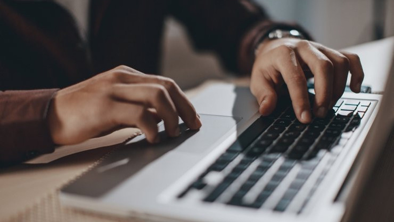 İnternet kullanıcılarını endişelendiren konuya düzenleme geliyor