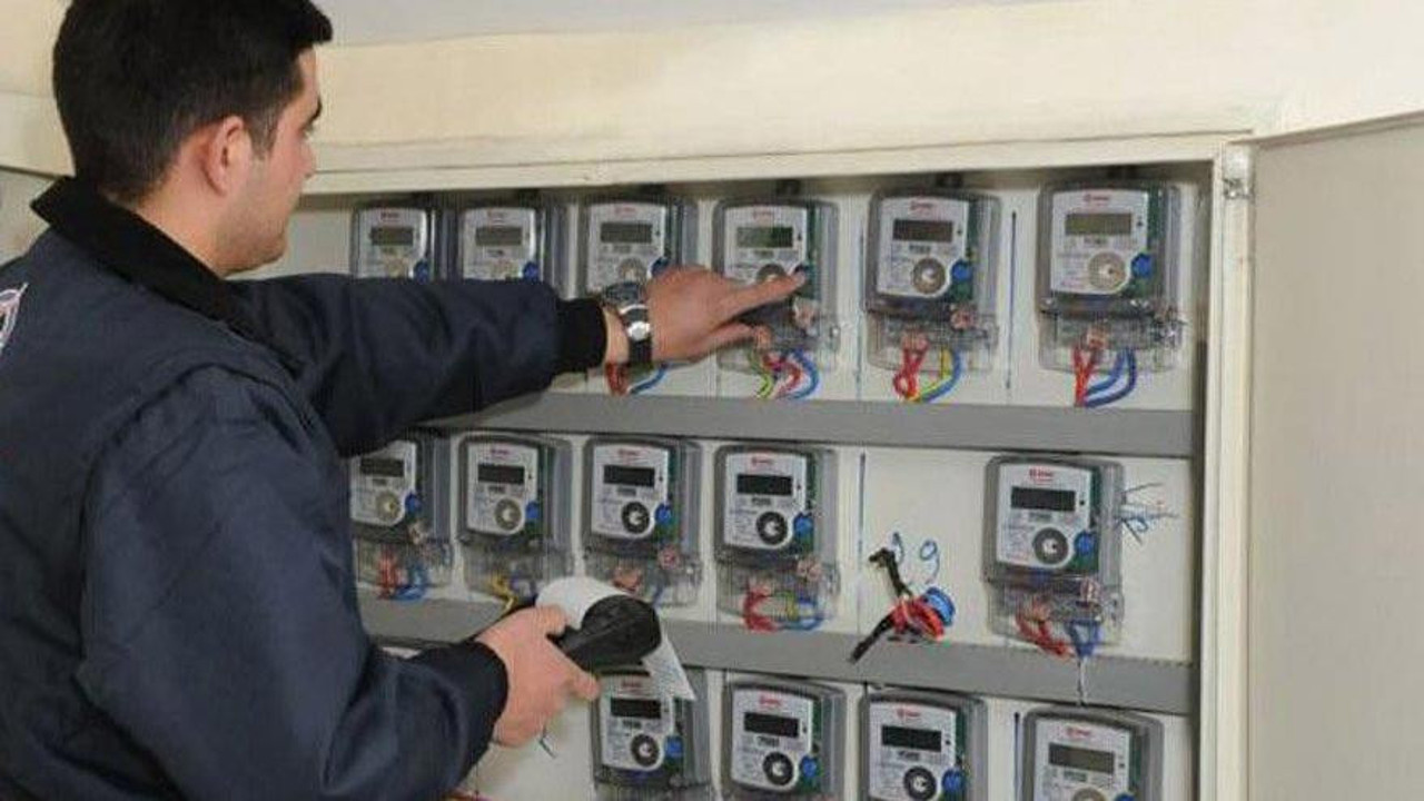 Yabancılar salgında İstanbul'a akın etti