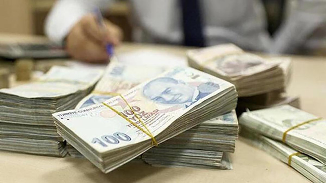 Kıdem tazminatına zam geliyor. Tarih ve rakam belli oldu