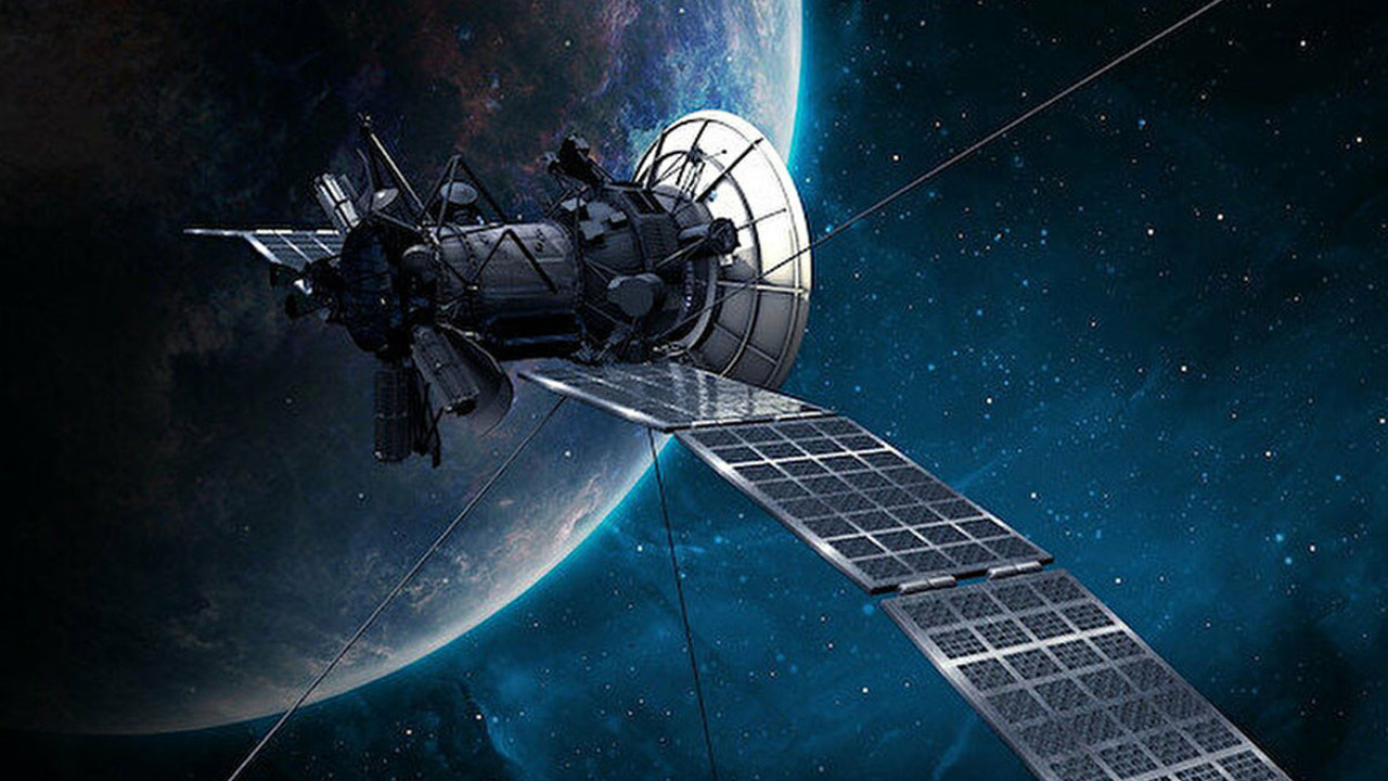 Türksat 5A hizmete başlıyor. Bakan Karaismailoğlu duyurdu