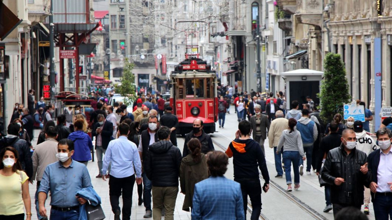 İki sektörde yasaklar devam edecek