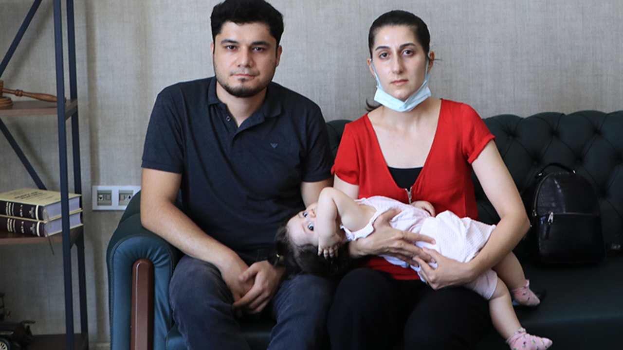 Öğretmene büyük şok: bir imzayla bütün birikimleri gitti