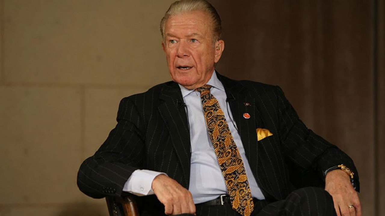 Uğur Dündar'dan çok konuşulacak Sedat Peker çıkışı