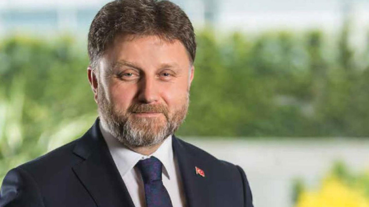 Tarım ve Kredi Kooperatifleri Birliği Genel Müdürü Fahrettin Poyraz’ın aldığı huzur hakkı bedeli belli oldu