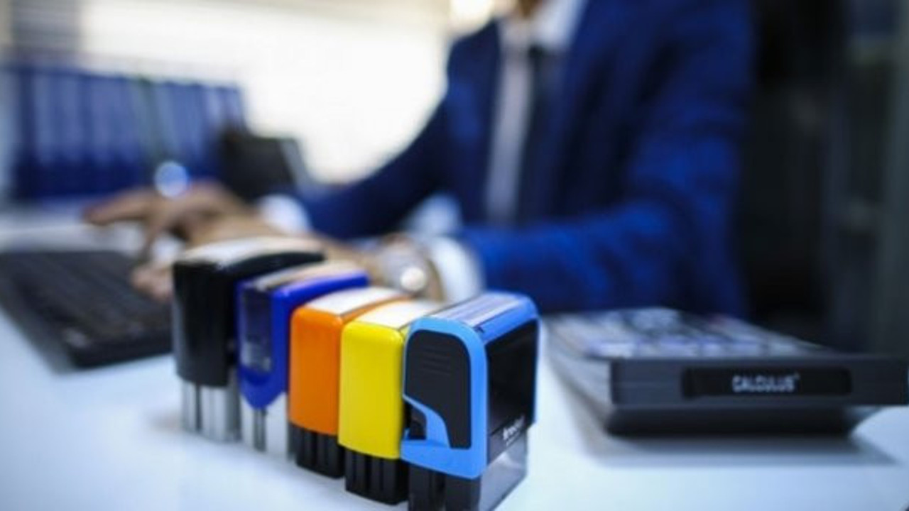 Kamuda 60 yaş üzeri kronik rahatsızlığı olanlar idari izinli sayılacak