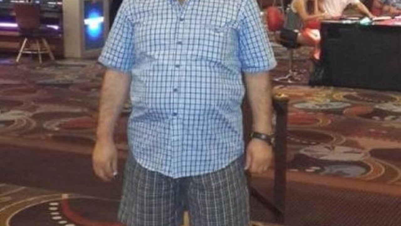 Şort giyen kadına saldırmıştı Ruslara ilgisi ortaya çıktı