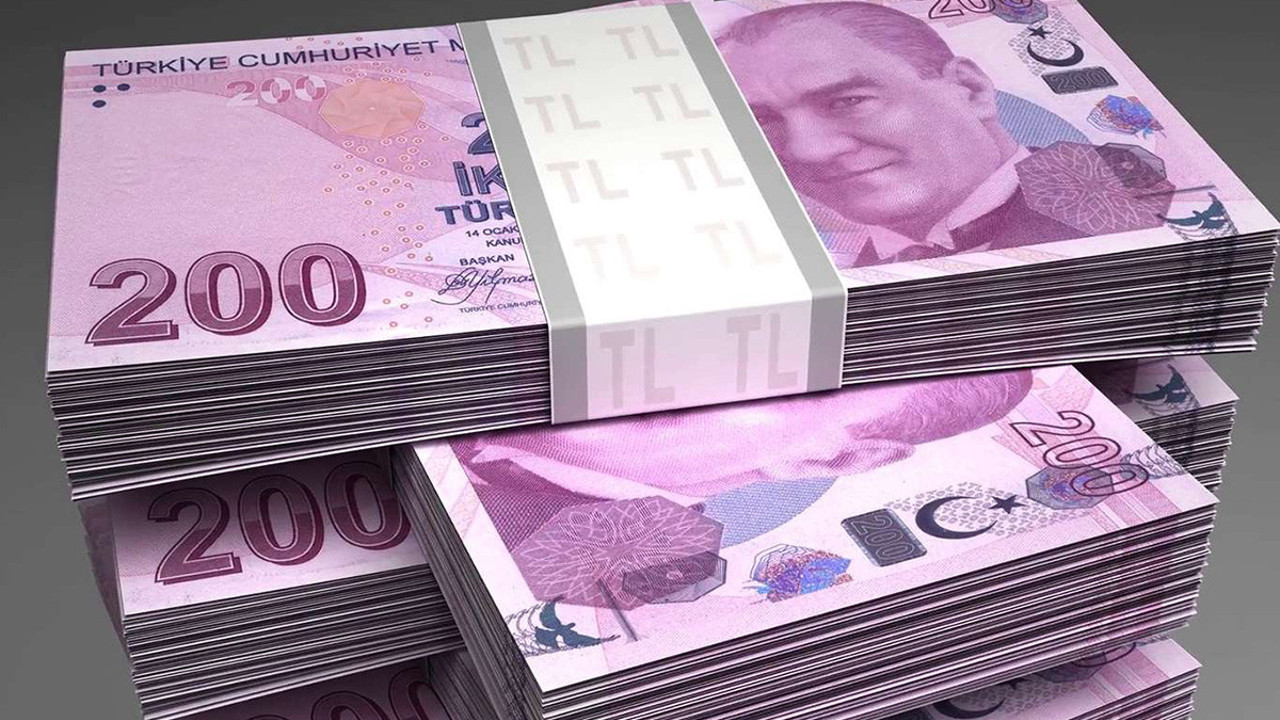 Bu bir crème de la crème haberidir. Bilin bakalım Kalyon’a ne kadar yeni devlet desteği çıktı