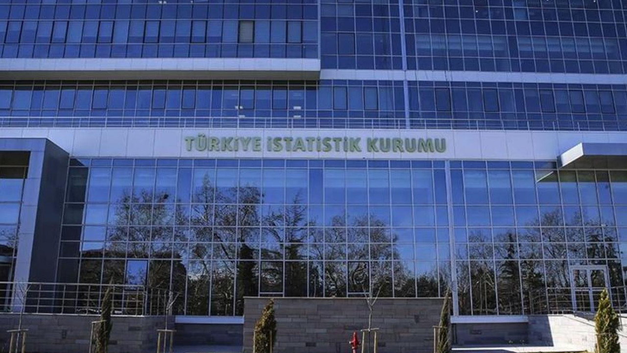 TÜİK artık daha huzurlu uyuyacak