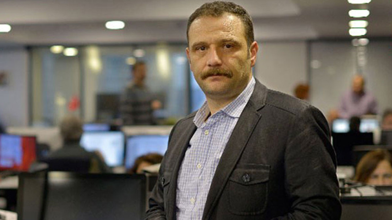 AKP eski ortaklarına geri mi dönüyor. Aytunç Erkin iktidarın kime gül uzatacağını yazdı