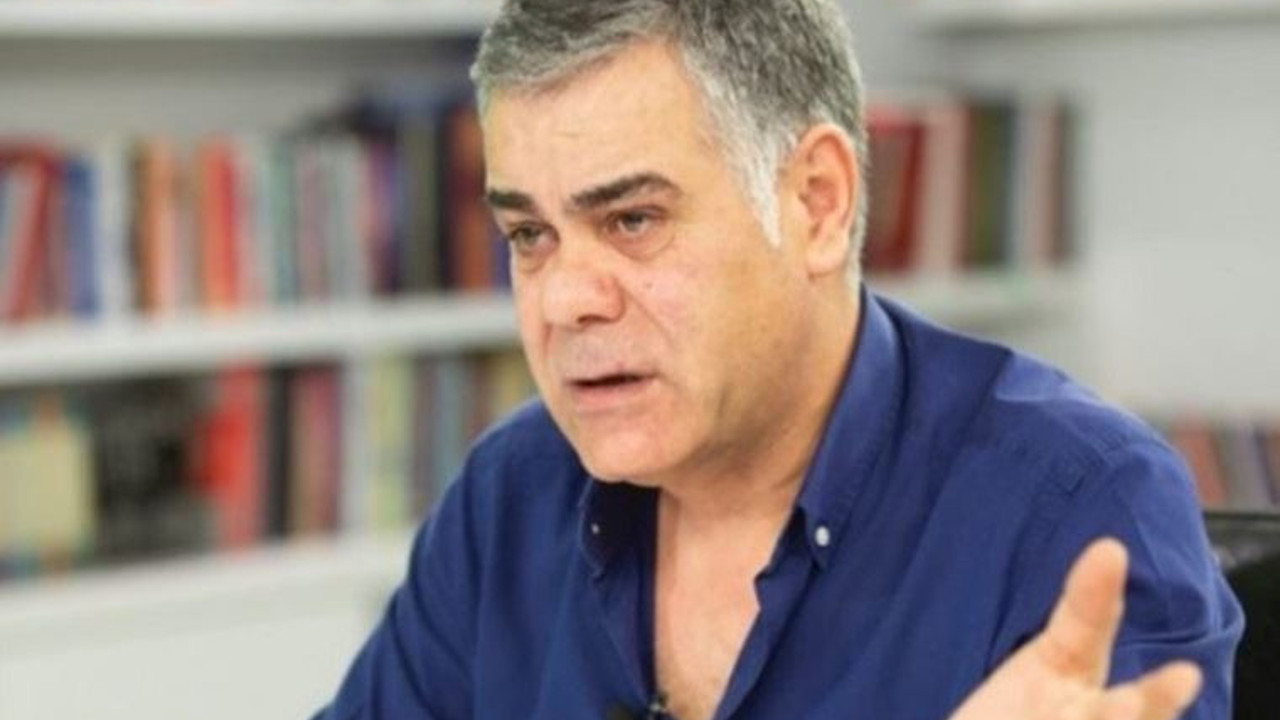 Sedat Peker'in ifşa ettiği isimden ortalığı karıştıracak açıklama. Sata sata partide adam bırakmadınız!