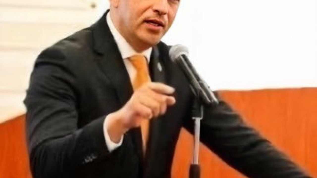 AKP MKYK Üyesi Mücahit Birinci'den 'zam' tepkisi: Doğru bulmuyorum