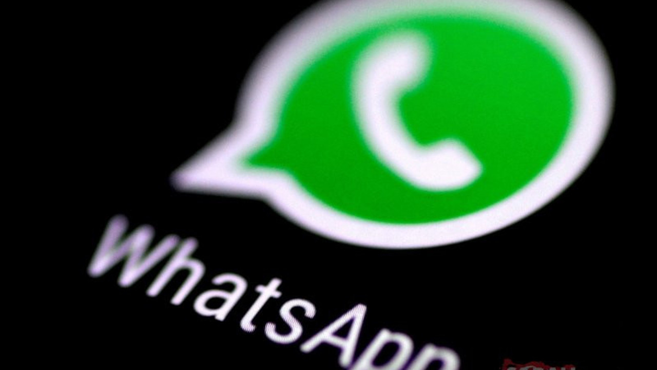 WhatsApp, yeni 'Bir Kez Görüntüle' özelliğini kullanıcılara sunmaya başladı