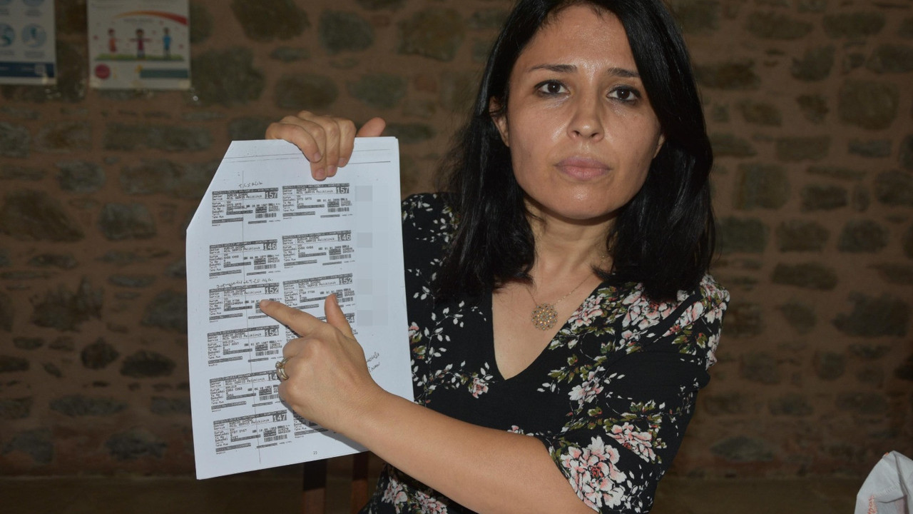 Babası canlı gömülen doktor, dedektif gibi iz sürüp yeni deliller buldu