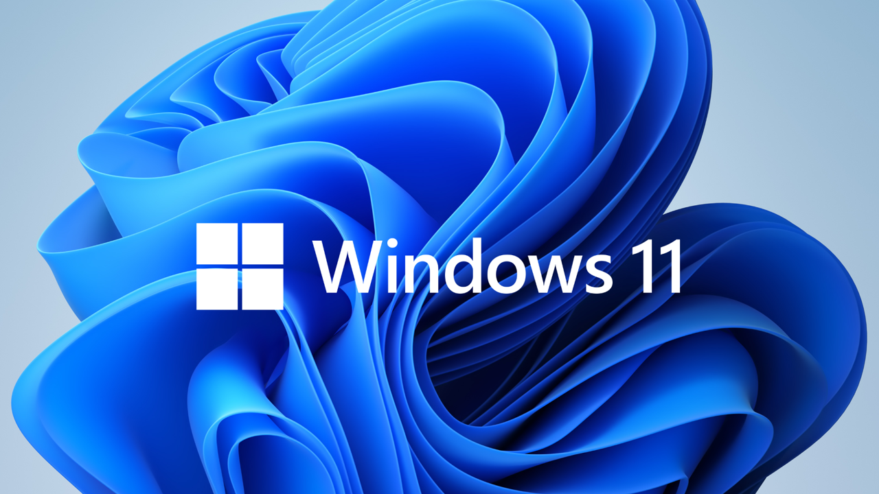 Microsoft, Windows 11’i resmen tanıttı
