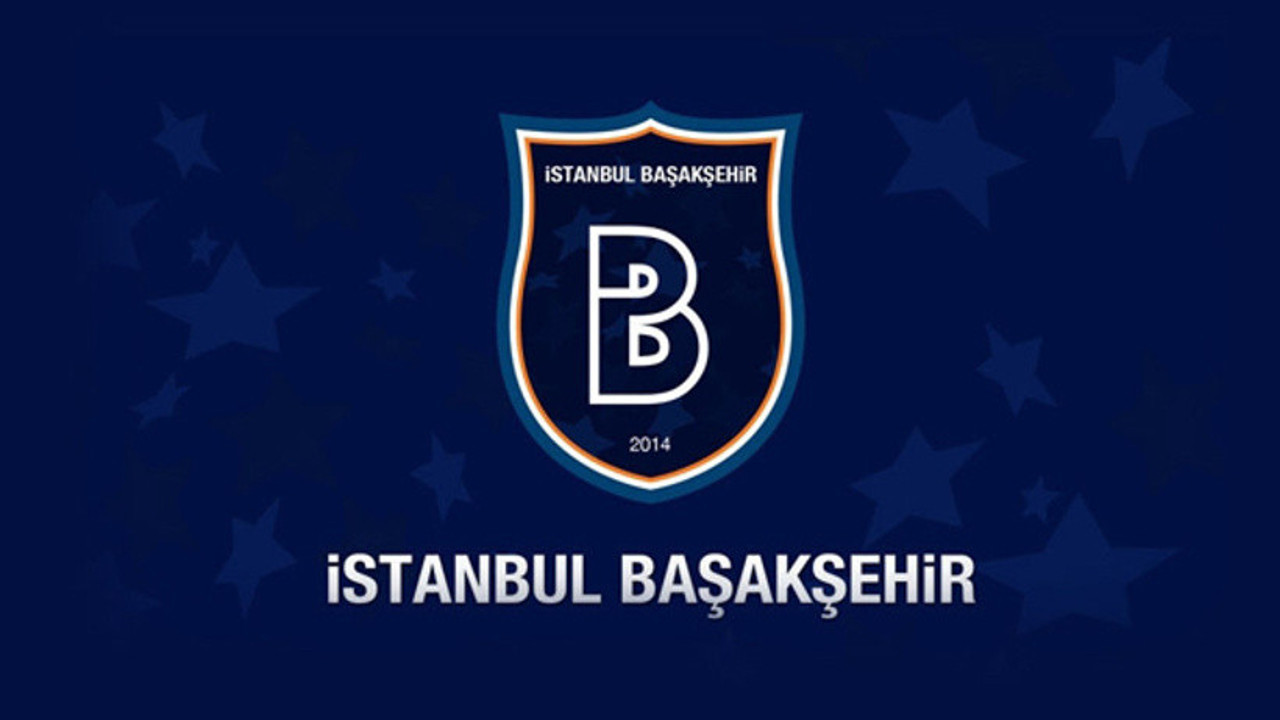 Medipol Başakşehir yıldız isimle yollarını ayırdı