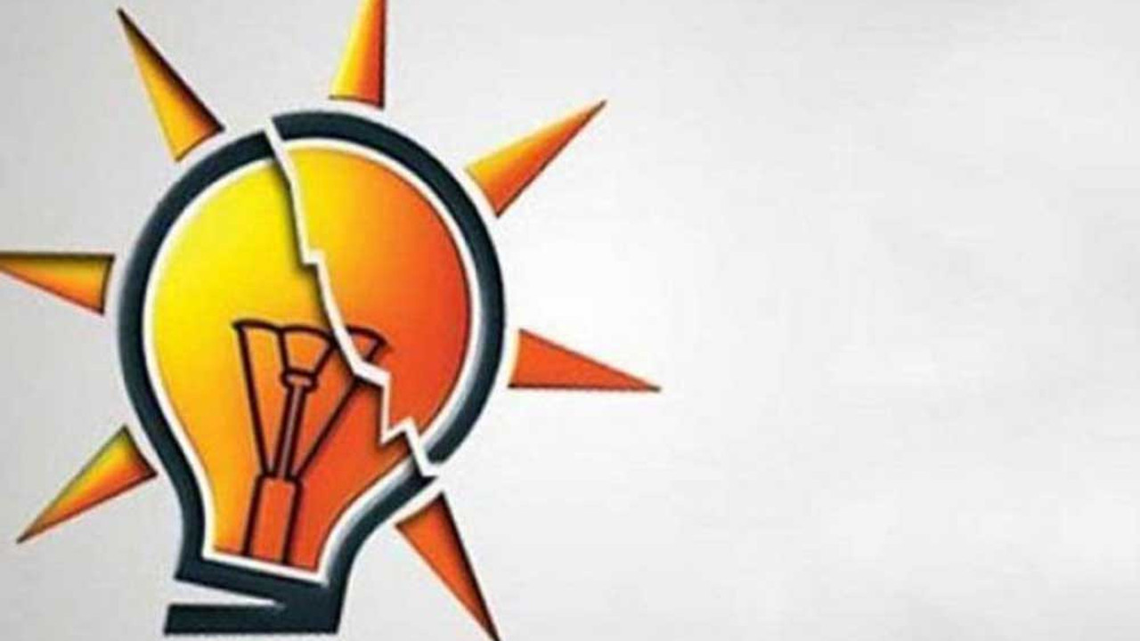 AKP Şanlıurfa İl Başkanlığı, Ceylanpınar'a ilanla ilçe başkanı arıyor