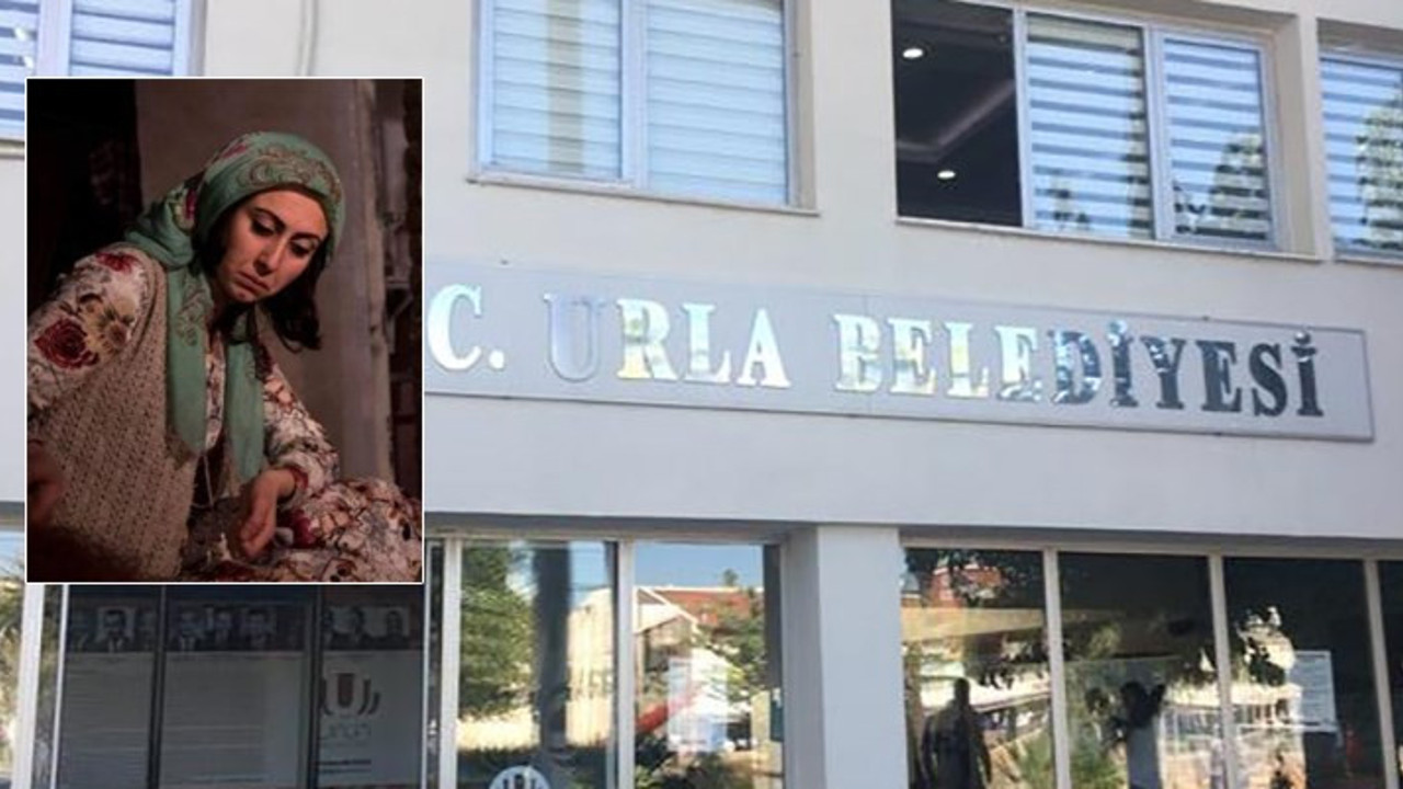 Kayyum, tiyatro eğitmenini büfe servisine sürgün etti