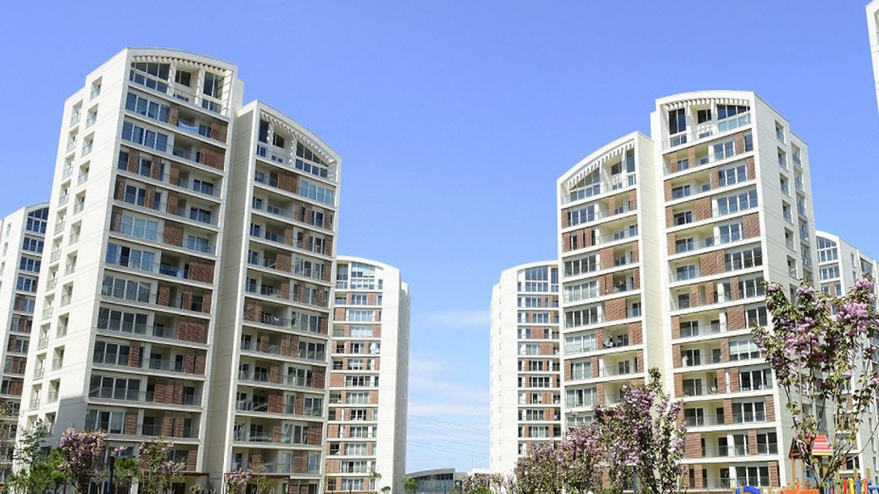 8 firma daha sektörden çekildi. 21 firma tasfiye edilmişti