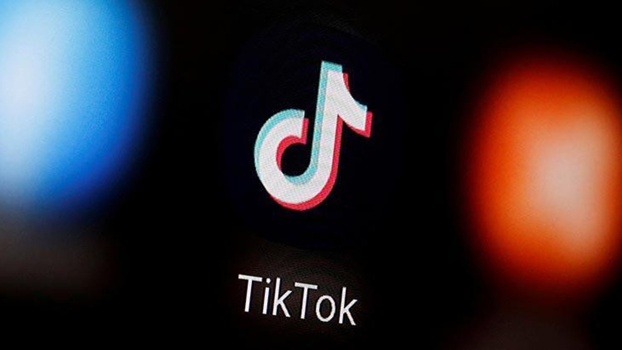 TikTok'dan videolar için yepyeni özellik