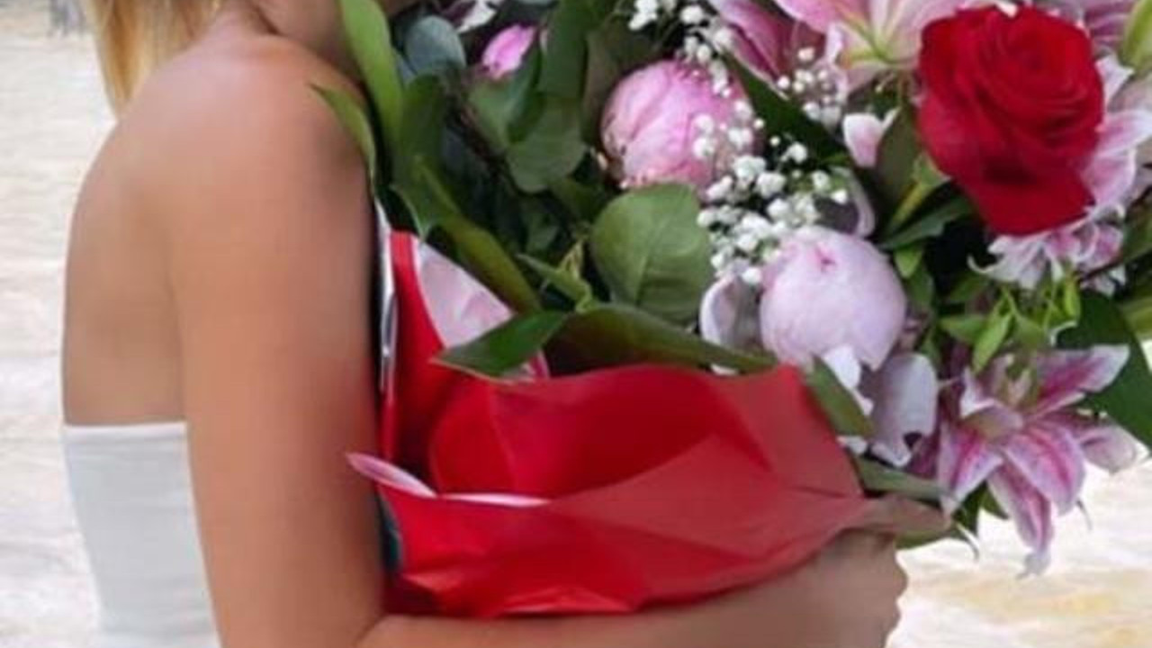 Şeyma Subaşı'nın videosundaki detay her şeyi ortaya çıkarttı