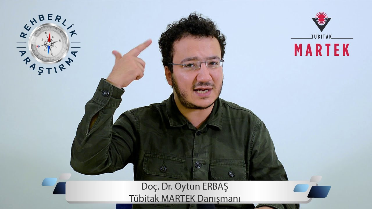 “Korona virüs Türkleri etkilemez” diyen Oytun Erbaş'tan olay açıklama