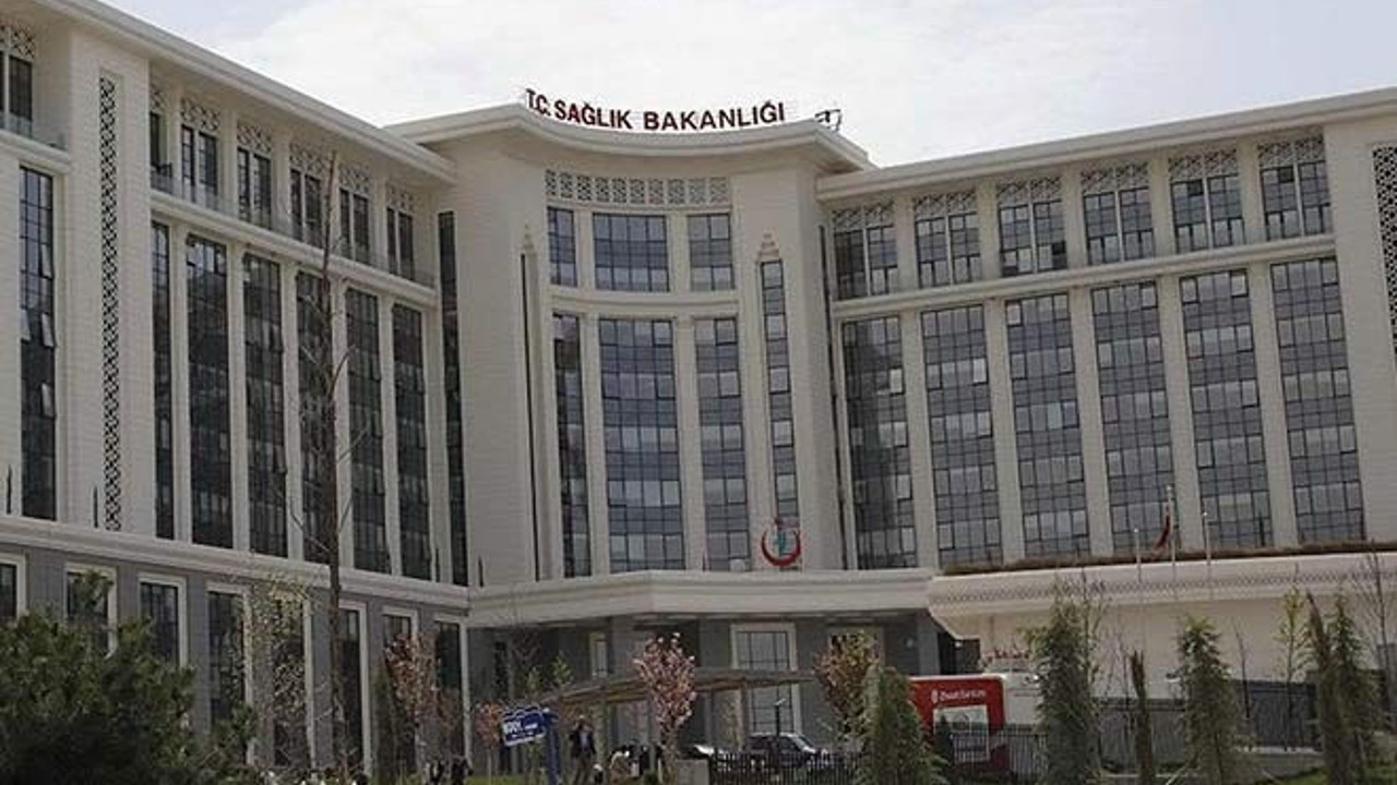 İhaleciler yakaladı mı bırakmıyor