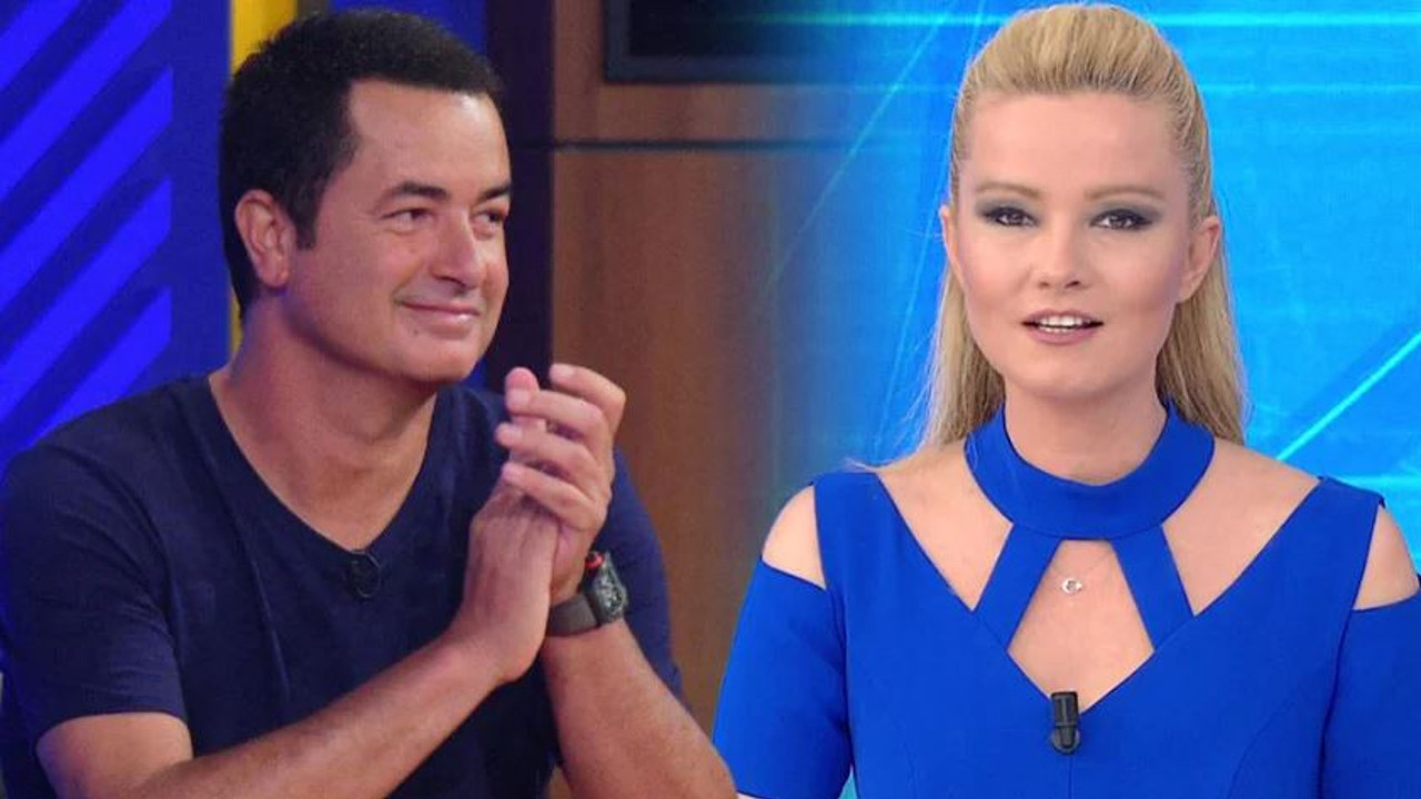 Müge Anlı’dan yılın bombası. Neden böyle bir karar aldı?