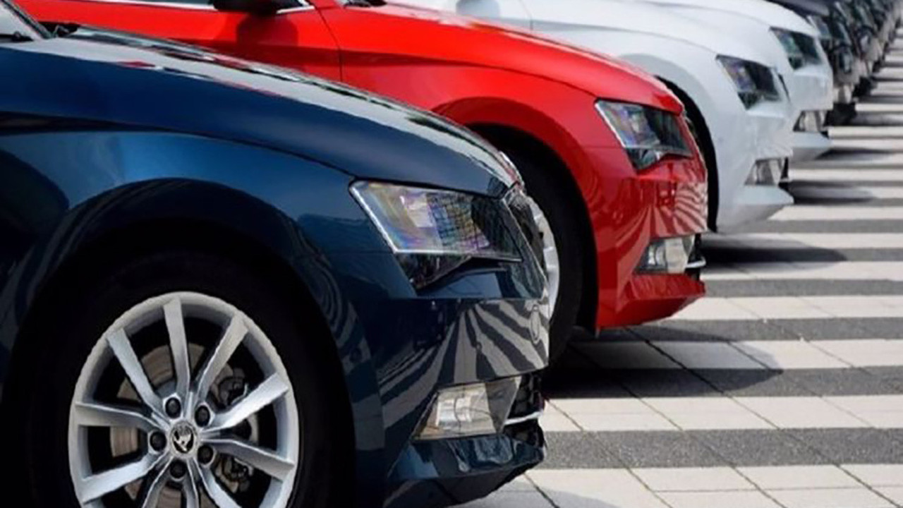 Ekonomi Editörü yalan olmayan gerçekleri açıkladı. İşte gerçek enflasyon