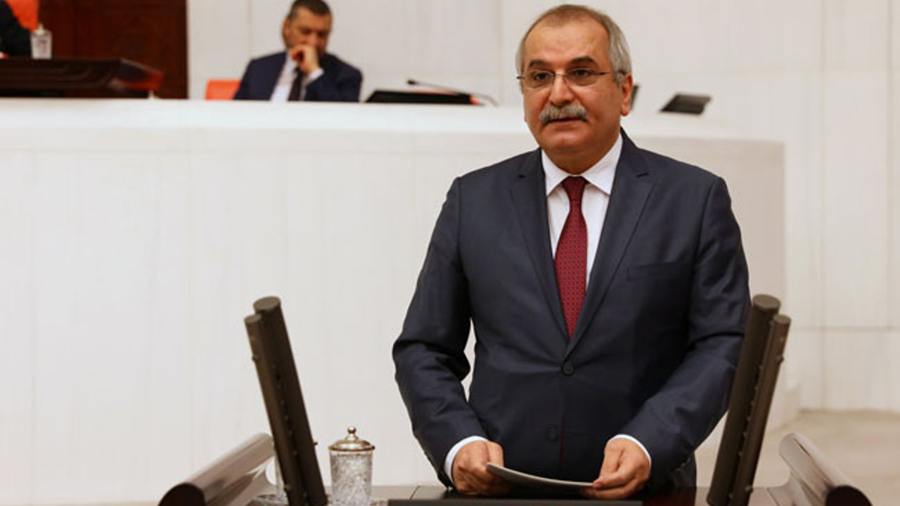 İYİ Partili Çelik’ten Başbağlar mesajı