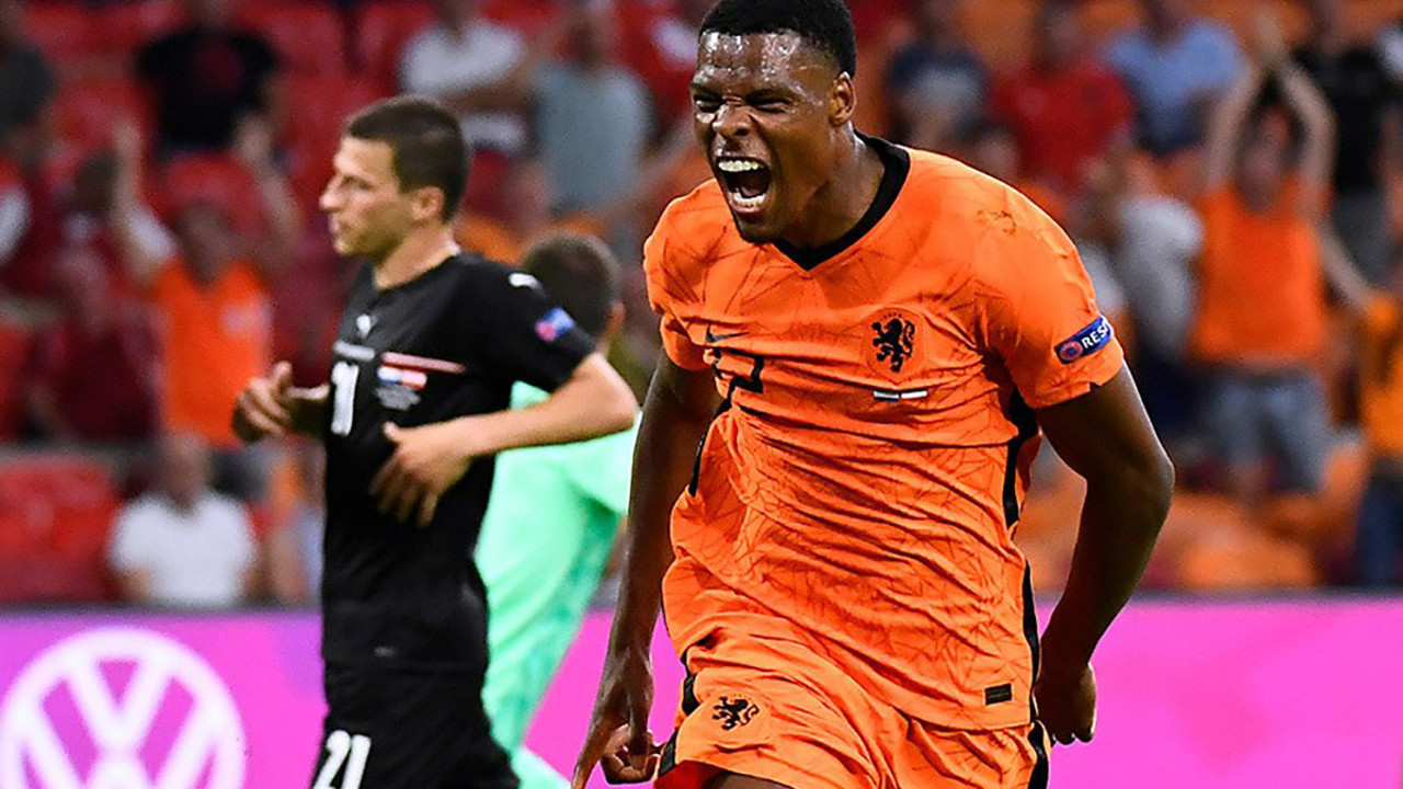 PSV’den Galatasaray’a sevindiren haber