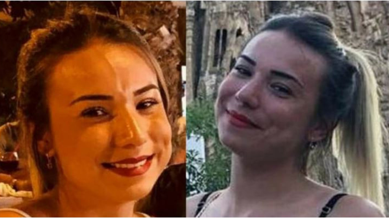 8 milyon Euro’yla kaçan Türk kızı Yasemin Gündoğan bulunamıyor