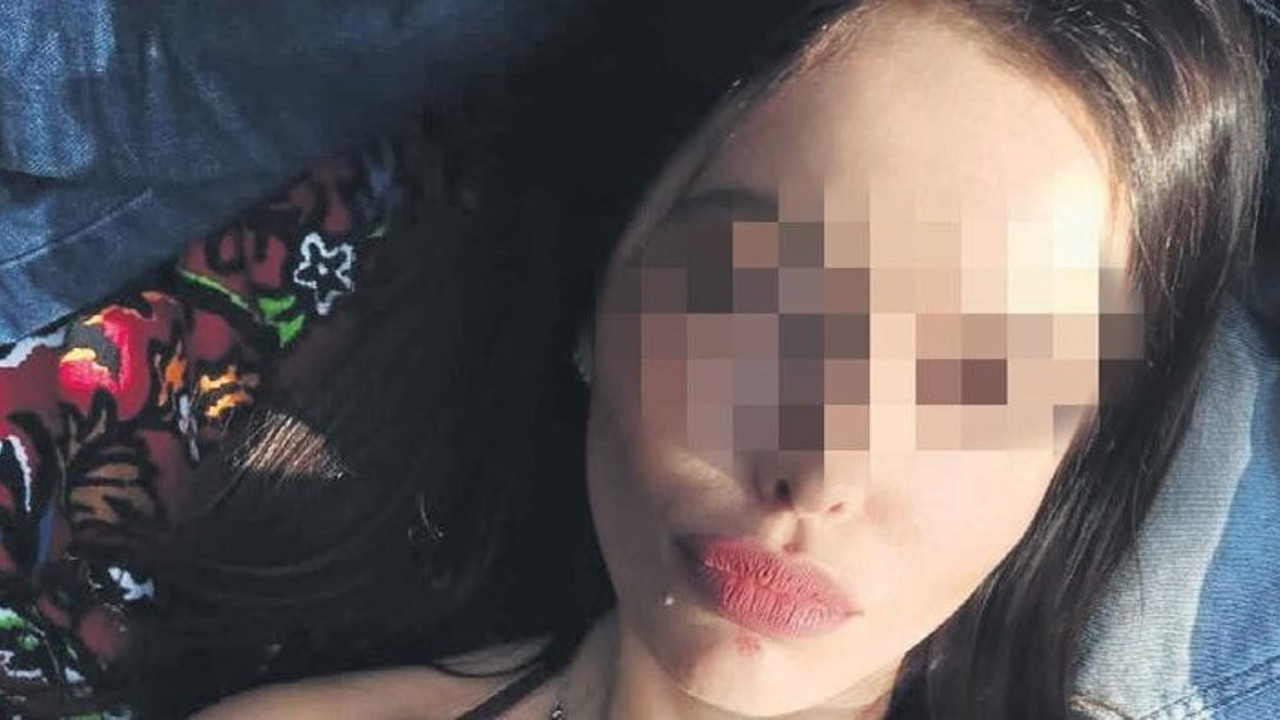 İstanbul'da sağlıkçı kadından polis sevgilisine şantaj