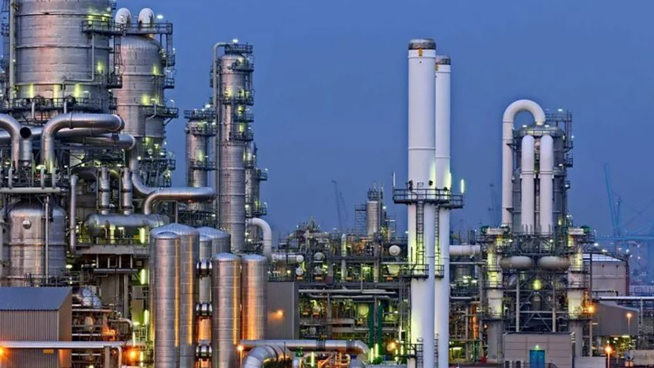 Bir bir Türkiye’den ayrılıyorlar. Sayı 153’den 110 geriledi