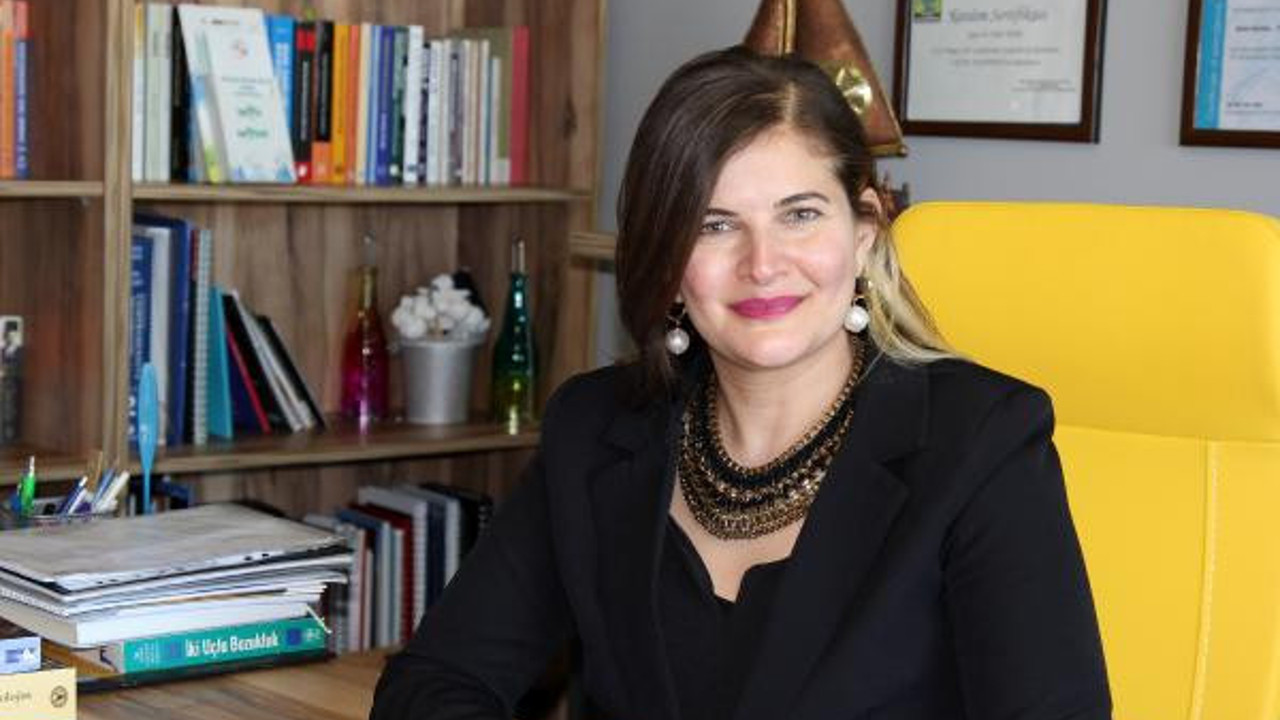 Pandemi kaygısı bir süre daha devam edecek