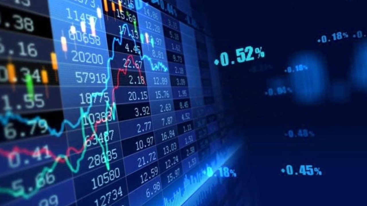 ABD'li kuruluş açıkladı. Merkez Bankası yıl sonunu bekleyecek