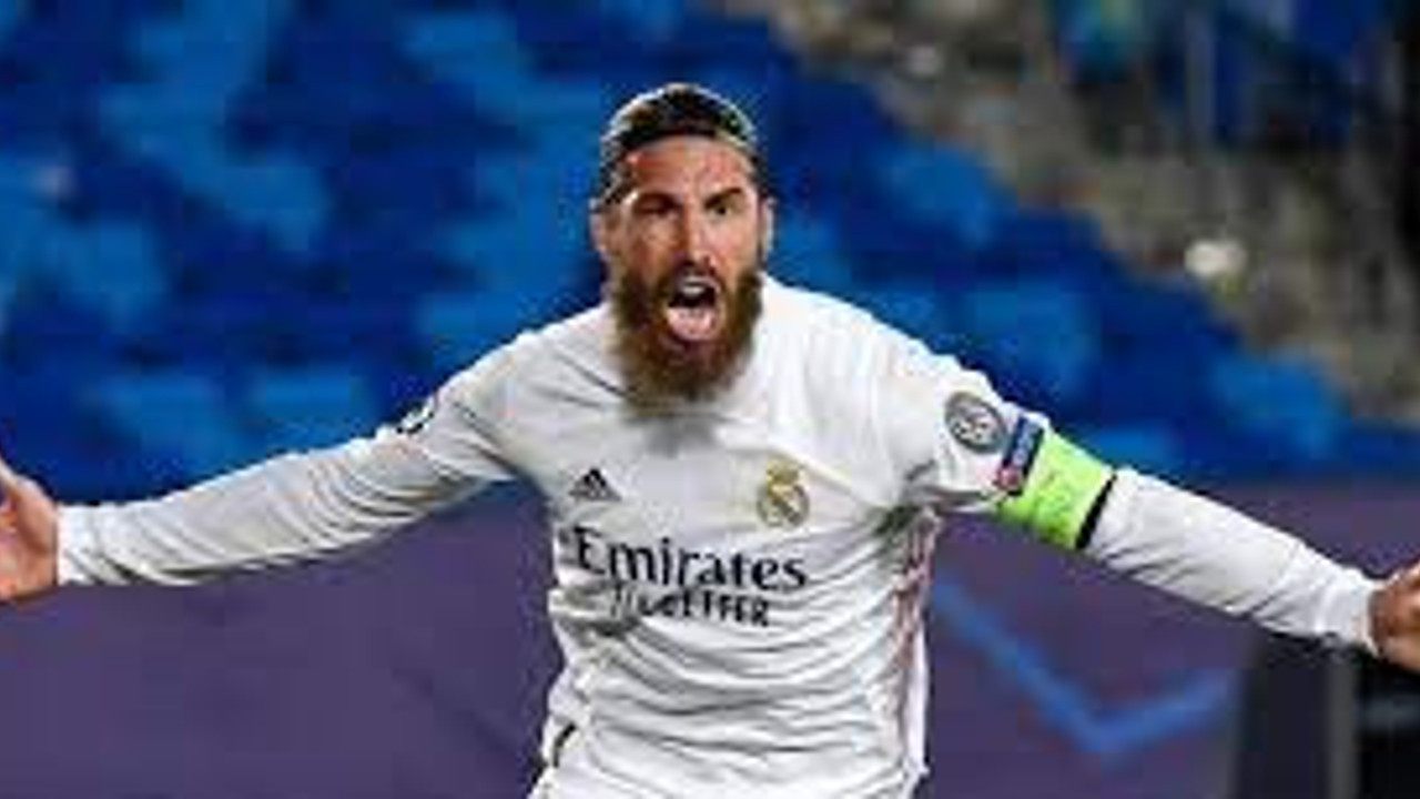 Paris Saint-Germain’de 3 büyük imza