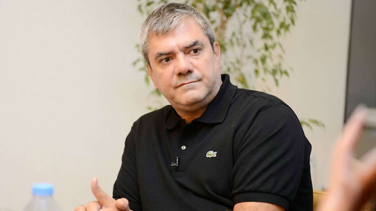 Yılmaz Özdil fena bombaladı. Yazısının sonunda öyle bir tespit yaptı ki, birileri yine çok kızacak