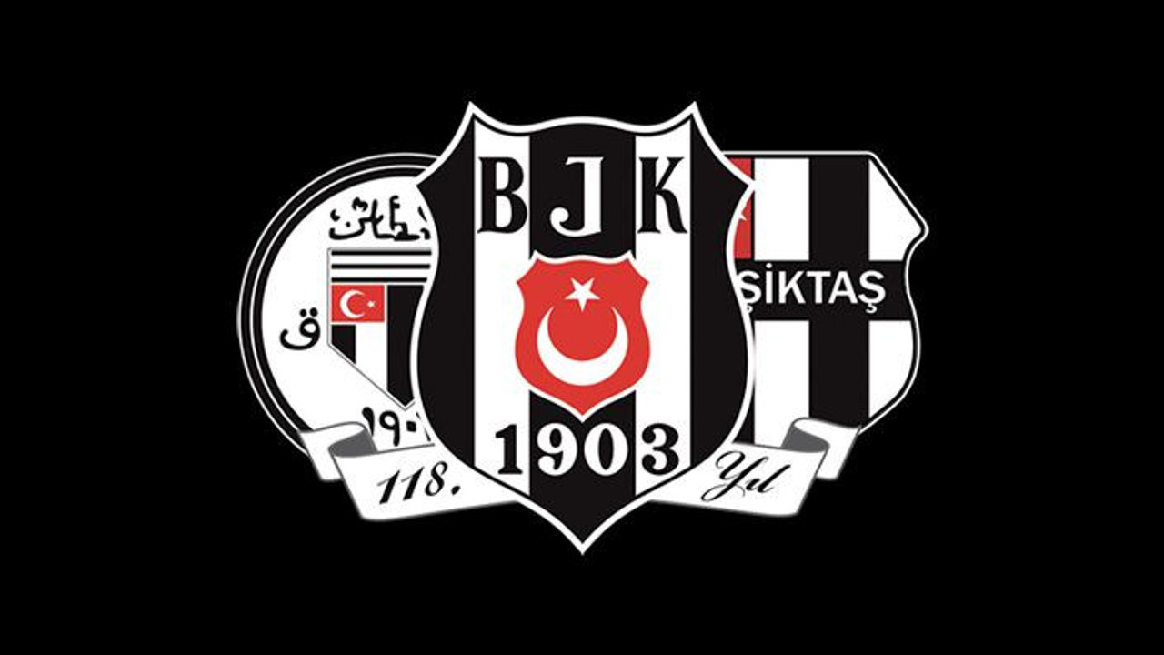 Beşiktaş'ın yurtdışı kamp programı belli oldu