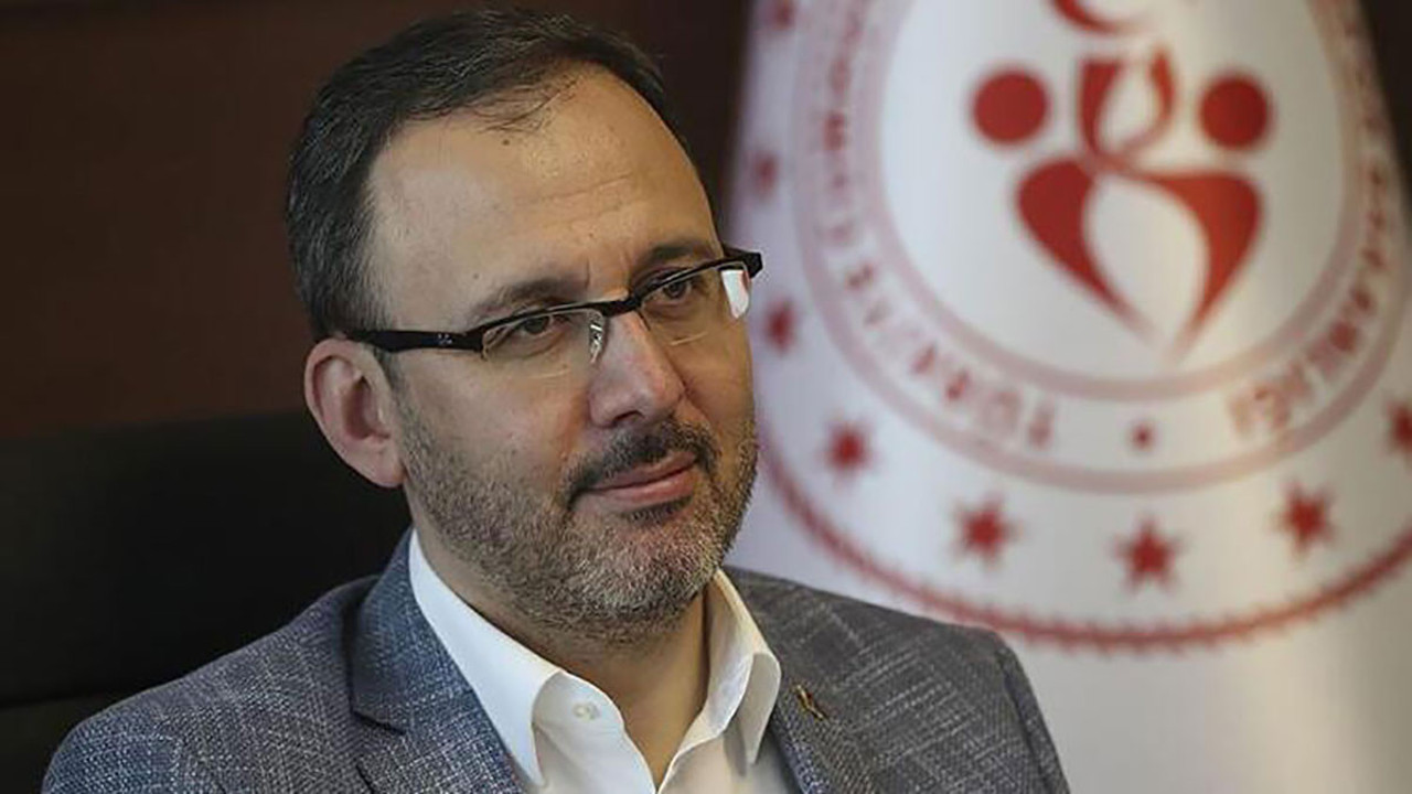 Tokyo Olimpiyatları'nda 108 Türk sporcu