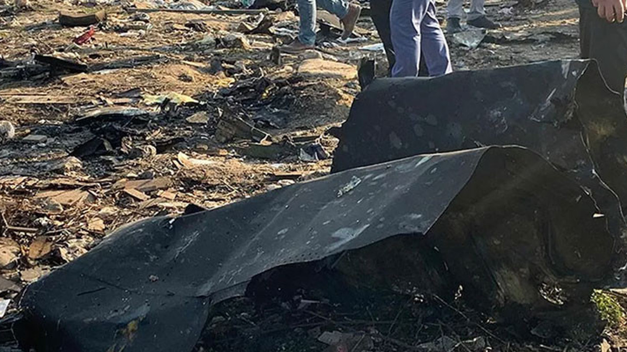 İsveç'te 'üçüncü doz' aşılama sonbaharda başlayacak