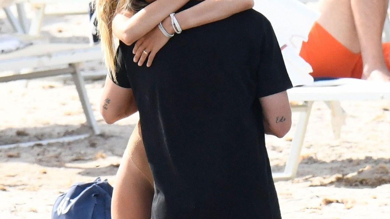 Ünlü futbolcuya ölüm tehdidi. Nedeni ise akıl alır gibi değil