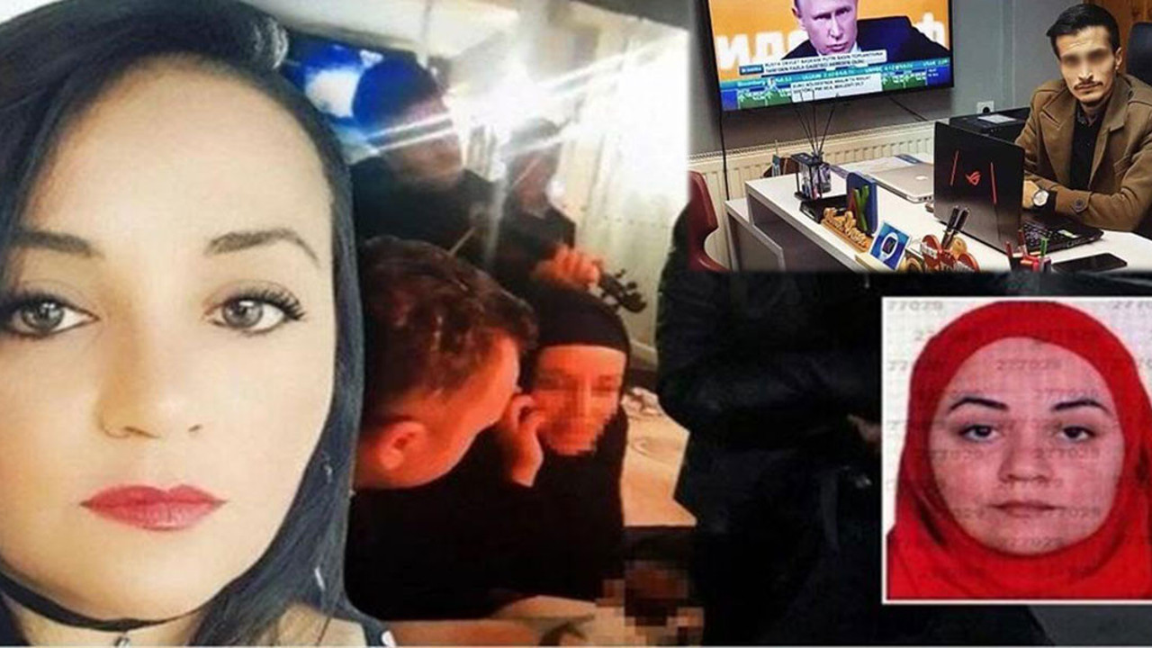 Bir kripto dolandırıcılığı daha. Her şey böyle başlamıştı