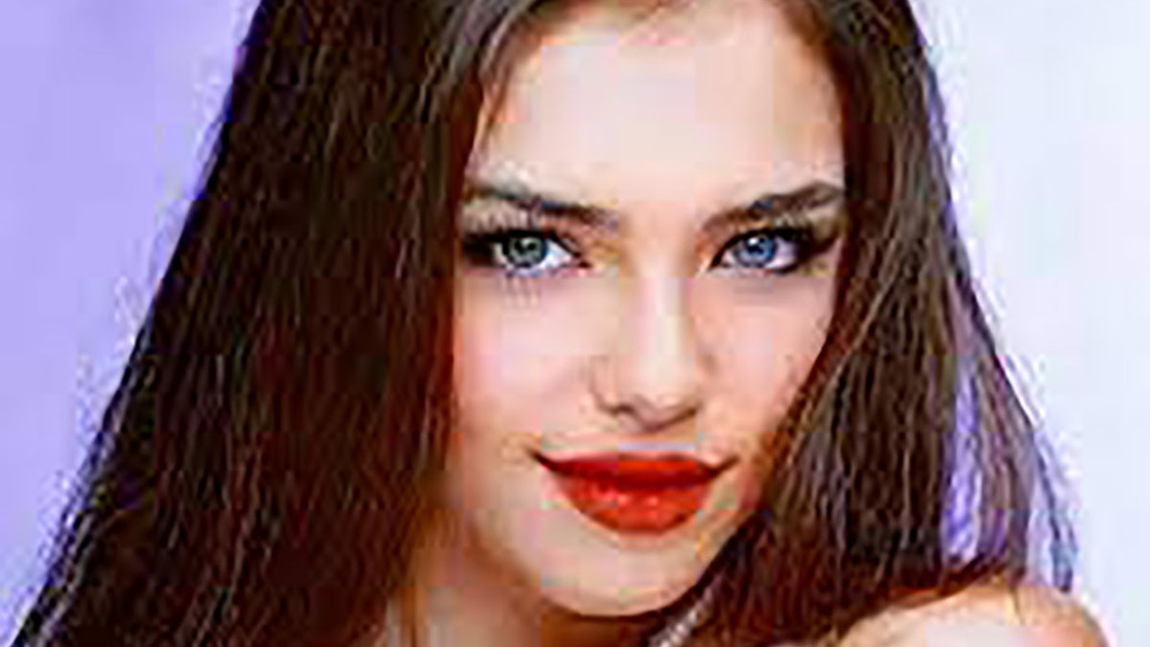 Yaptığı ifşalar pahalıya patladı. Tutuklanarak cezaevine gönderildi