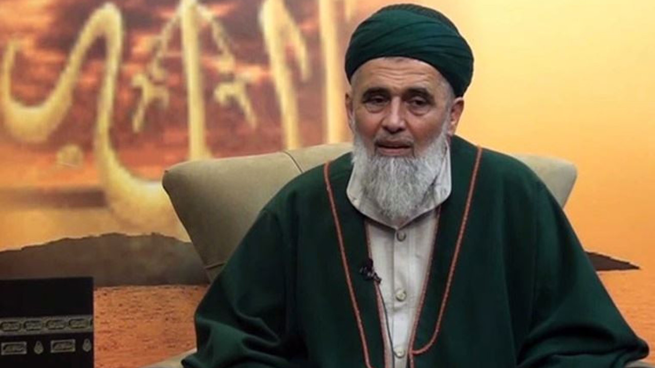 İstismarcı şeyhin müritleri çocuğa ve ailesine saldırdı