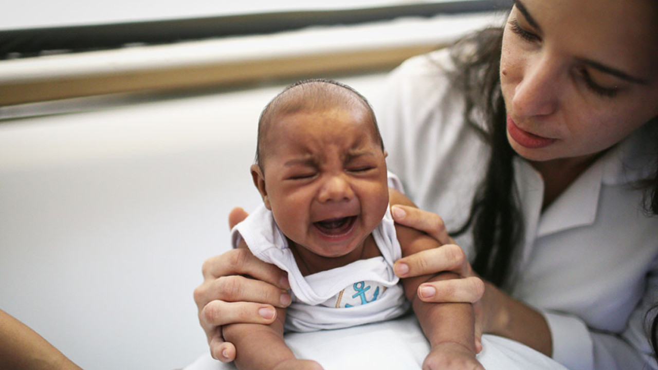 Ne tedavisi var ne de aşısı. Bir salgın bitmeden yenisi başlıyor