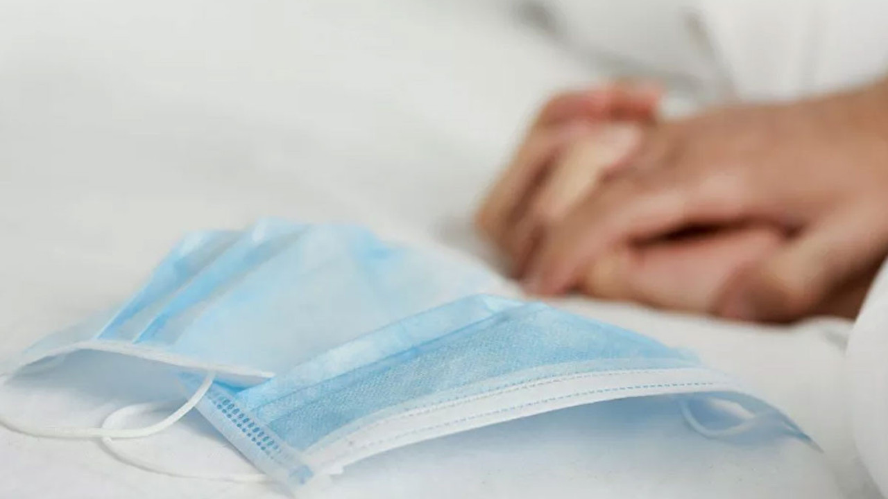 Aşı olduktan sonra bunu sakın yapmayın