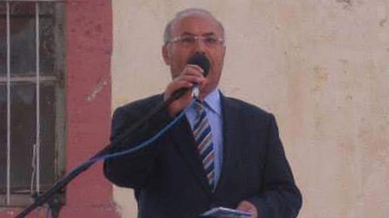 Eski belediye başkanının organları 3 hastaya umut oldu