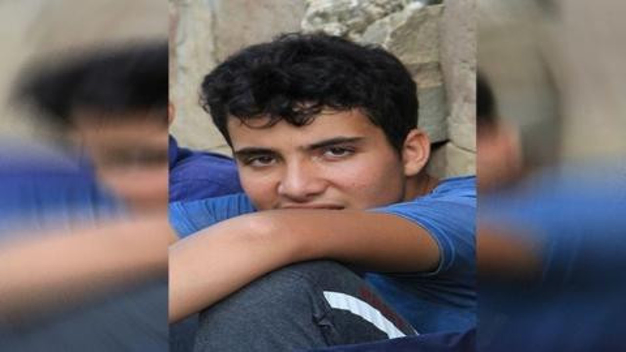 DEDAŞ'ın 'elektrik kesintisi' can aldı