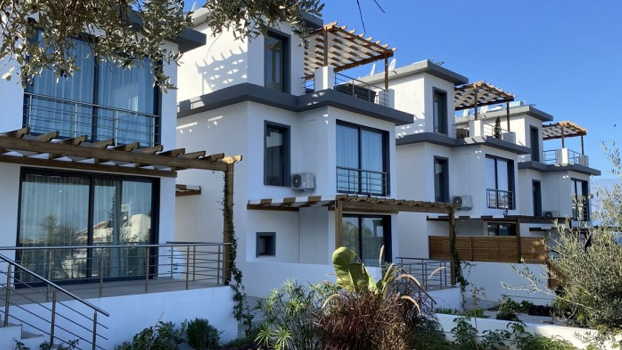 Hepsi ateş pahası. Fiyatları yüzde 135 arttı